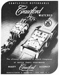 Crawford 1946 121.jpg